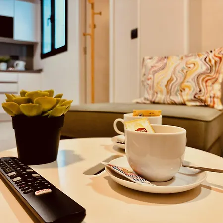 Click & Guest - & Sea Gran Canaria Jd11lp * Las Palmas de Gran Canaria
