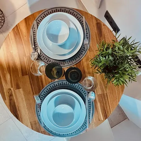Click & Guest - & Sea Gran Canaria Jd11lp Apartment Las Palmas de Gran Canaria