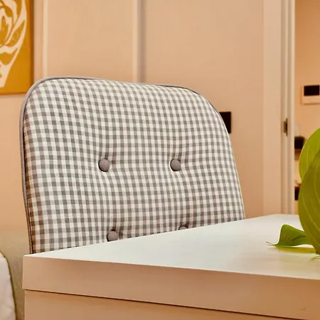 Click & Guest - & Sea Gran Canaria Jd11lp Apartment Las Palmas de Gran Canaria
