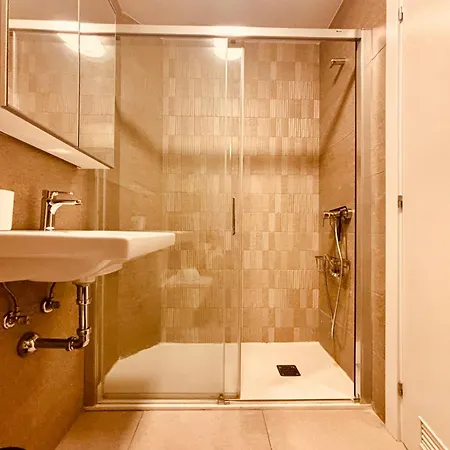 Apartment Click & Guest - & Sea Gran Canaria Jd11lp Las Palmas de Gran Canaria