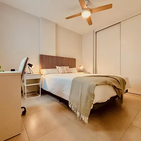 Click & Guest - & Sea Gran Canaria Jd11lp * Las Palmas de Gran Canaria