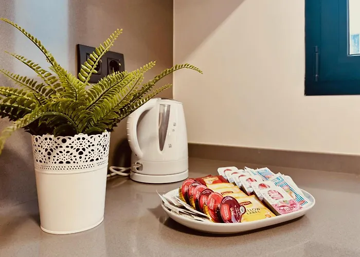 Click & Guest - & Sea Gran Canaria Jd11lp *