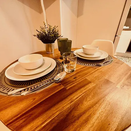 Daire Click & Guest - & Sea Gran Canaria Jd11lp Las Palmas de Gran Canaria