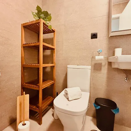 Click & Guest - & Sea Gran Canaria Jd11lp * Las Palmas de Gran Canaria