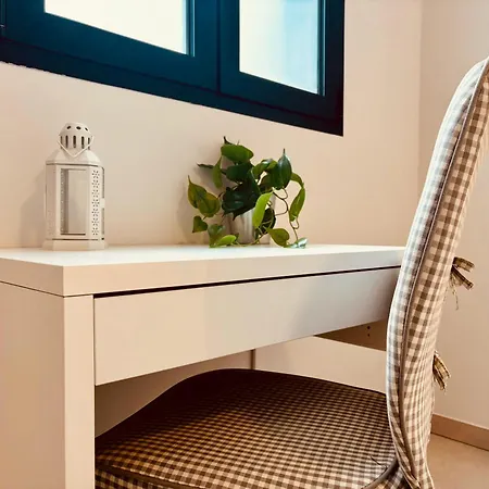 Click & Guest - & Sea Gran Canaria Jd11lp Las Palmas de Gran Canaria