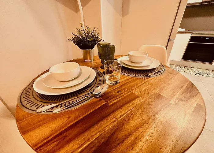 Apartament Click & Guest - & Sea Gran Canaria Jd11lp Las Palmas de Gran Canaria