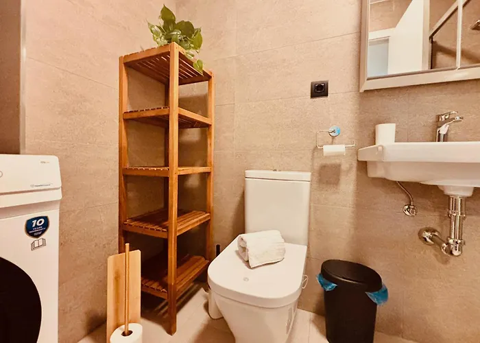 Click & Guest - & Sea Gran Canaria Jd11lp * Las Palmas de Gran Canaria