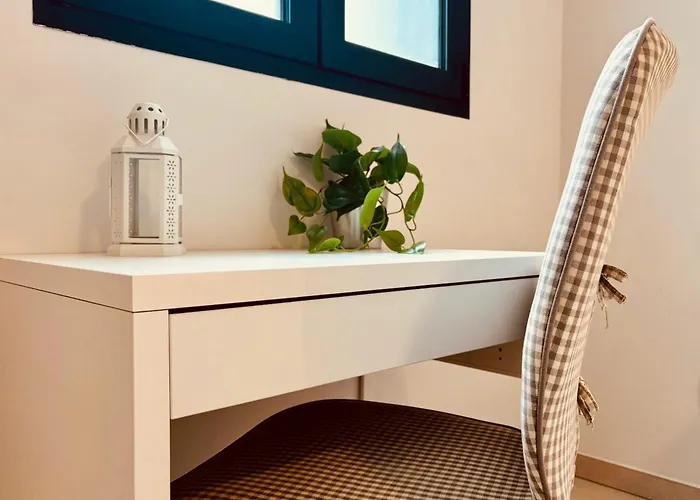 Click & Guest - & Sea Gran Canaria Jd11lp Las Palmas / Gran Canaria