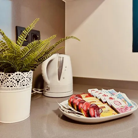 Click & Guest - & Sea Gran Canaria Jd11lp *