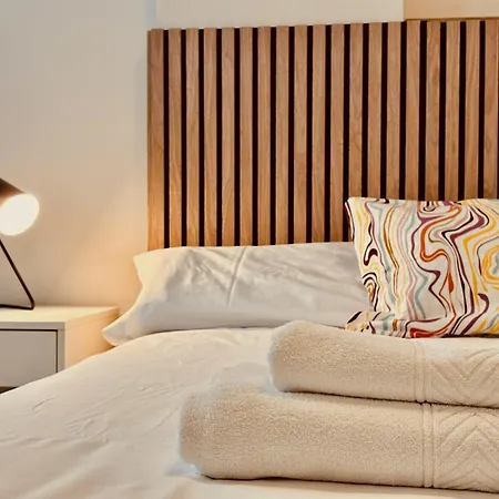 Click & Guest - & Sea Gran Canaria Jd11lp Las Palmas de Gran Canaria